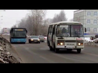 best терять выручку пришлось сегодня двум автобусам северодвинск best