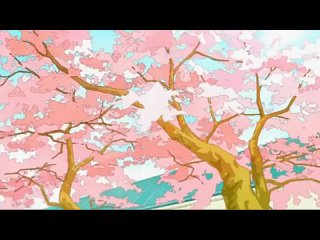 best hori san to miyamura kun ova trailer best