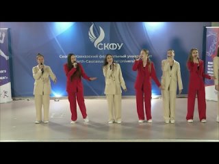 best вокальный ансамбль nota bene падаем и взлетаем best