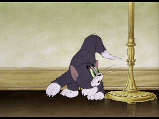 best том и джерри пес нам не товарищ tom and jerry dog trouble 1942 best