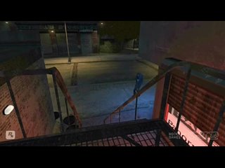best сюжетное видео 1 по мотивам max payne созданное в gta iv best
