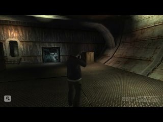 best сюжетное видео 2 по мотивам max payne созданное в gta iv best