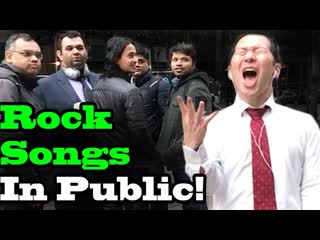 best когда слушаешь рок на улице guns n roses bon jovi acdc whitesnake def leppard best