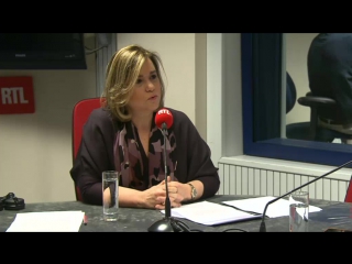 best rtl lu background grande duchesse maria teresa best