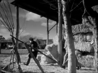 best полицейские и воры марио моничелли стено 1951 best