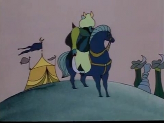 best витязь янош марцель янкович1973 best