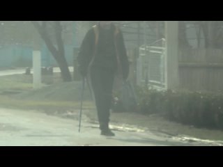 best агент сбу притворился инвалидом чтобы заминировать машину в запорожской области видео фсб best