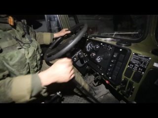 best ночная стрельба рсзо град объективный контроль best
