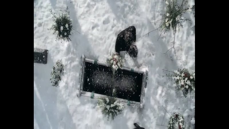 best клип на сериалы декстерспартакигра престоловтайны смолвиляпобег из тюрьмынастоящая молодые и т д best