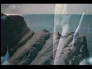 best полностью голая моника белуччи best