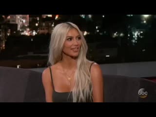 best jennifer lawrence and kim kardashian briefly talking about selena getting back together with justin best