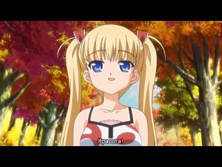 best tv демон отец происхождение дорожные эмоции oni chichi re born 0101 best