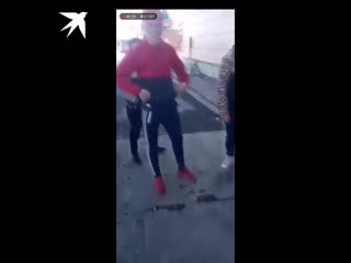 best в барабинске молодые зверски избивают сверстников снимая это на видео best