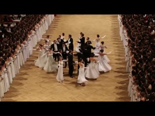 best вальс евгения доги из фильма мой ласковый и нежный зверь best