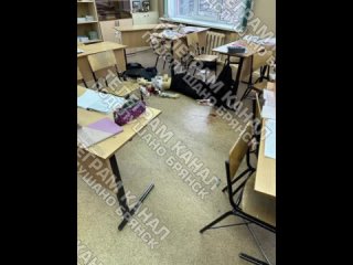 best школьница расстреляла одноклассников и покончила с собой пятеро учеников получили ранения в результате стрельбы в best