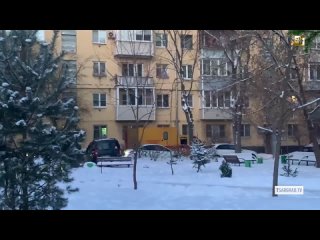 best россия опозорилась на весь мир разрешив чиновникам в городах и подконтрольным им вороватым управляющим компаниям best