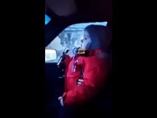 best маленького диму из авдееи прятали дома 18 года родители мальчика боялись что ребёнка как и соседских детей могут best