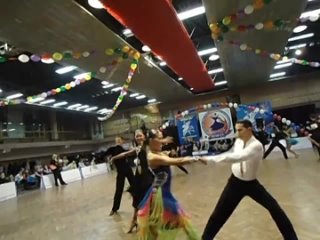 best поменялись партнершами одурели одурели хд best