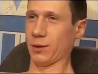 best мачо дрочи мой хуй себе в ротя знаю ты любишь отсасывать slvp best