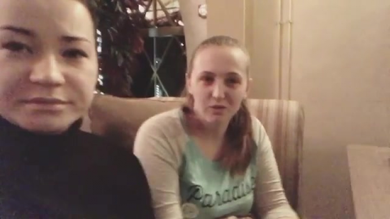 best ида галич galichida сегодня я встречалась с ольгой мамой вари это та девочка которой мы помогали на прошлой неделе best