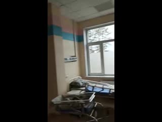 best видео от шестьвосемь 68 верхняя пышма среднеуральск best