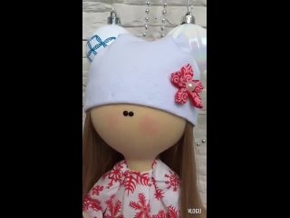 best видео от шестьвосемь 68 верхняя пышма среднеуральск best
