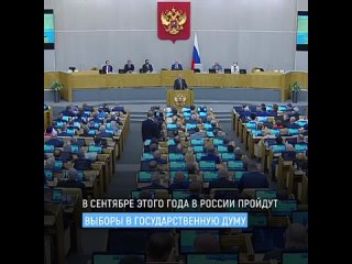 best видео от шестьвосемь 68 верхняя пышма среднеуральск best