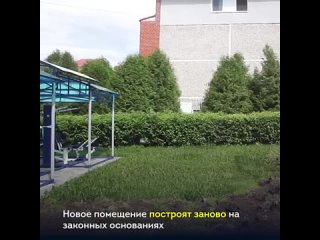 best видео от шестьвосемь 68 верхняя пышма среднеуральск best