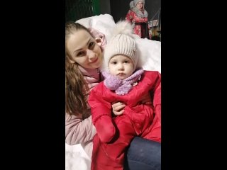 best video by шестьвосемь 68 верхняя пышма среднеуральск best
