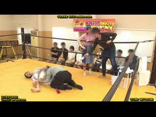 best sdam 021 папа мама сестра и я спортивная семья игра инцест безумие best
