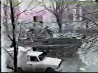 best чечня бои в грозном чеченская война best