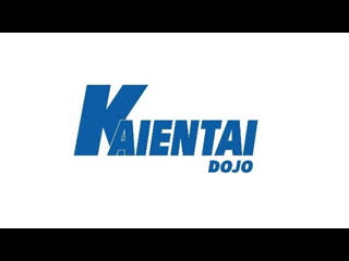 best k dojo club k super evolution10 k dojo 10th anniversary best
