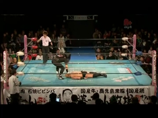 best osaka pro gelaende ga tokeru hodo koishitai series tag 7 best