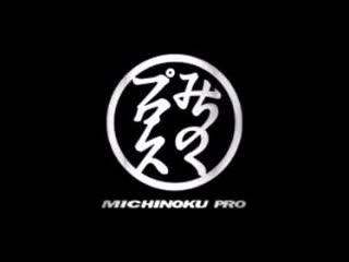 best michinoku pro michinoku pro wresting in japan expo thailand 2016 arigato from tohoku tag 1 23 01 2016 best