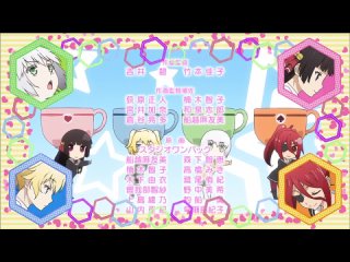 best anime rus ru мой комплекс братика морали не остановить 9 серия inspector gadjet nikalenina best