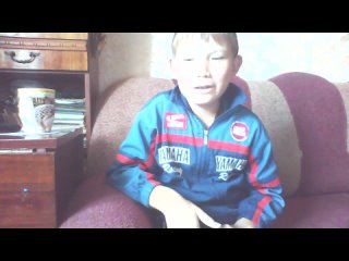 best placeholderвведите название альбома divdiv idvideo edit repeat classcheckbox video edit checkbox best