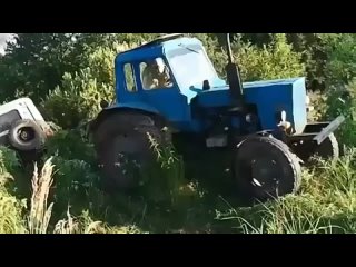 best placeholderвведите название альбома divdiv idvideo edit repeat classcheckbox video edit checkbox best