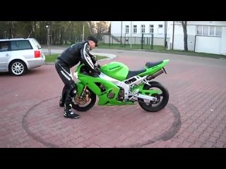 best placeholderвведите название альбома divdiv idvideo edit repeat classcheckbox video edit checkbox best