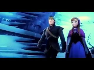 best placeholderвведите название альбома divdiv idvideo edit repeat classcheckbox video edit checkbox best