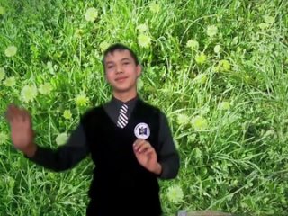 best placeholderвведите название альбома divdiv idvideo edit repeat classcheckbox video edit checkbox best