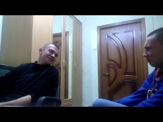 best placeholderвведите название альбома divdiv idvideo edit repeat classcheckbox video edit checkbox best