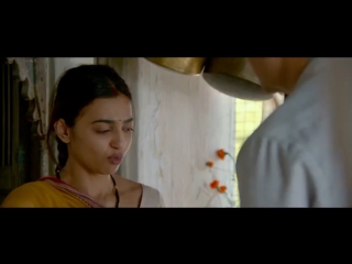 best трейлер к фильму padman в фильме снимаются акшай кумар сонам капур радхика апте дата выхода фильма 26 января 2018г best
