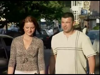 best феромоны и духи от ra group в программе параллельный best