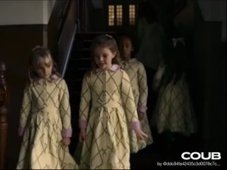 best евреи с юности изучают износилование трёхлетних девочек сексуальные сношения с девочкой разрешены если девочке best