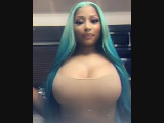 best липсинг nicki minaj под трек transformer best
