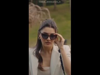 best красивые девушки в турецких сериалов турецкиесериалы best