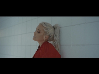 best side to side ariana grande ft nicki minaj macy kate cover best