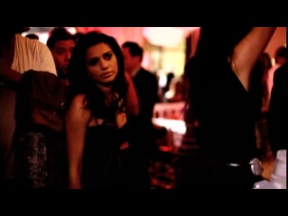 best sultan ned shepard feat nadia ali call my name best