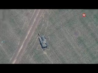 best удар по позиции артиллерийских установок м109 поставленных из норвегии best