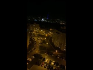 best взрыв над белгородом работа пво сработала наша система пво о последствиях на земле данные уточняются так же как и best